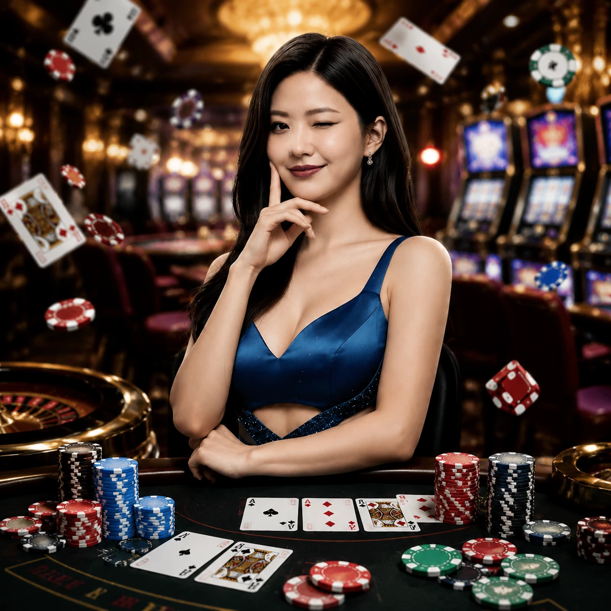 permata888 APK — gampang dipakai